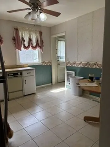 6397 Frisco Avenue Nashville TN 37209