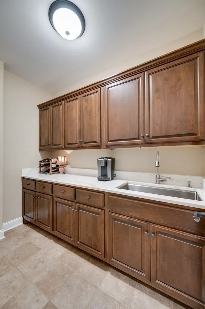 3126 Robinwood Drive Murfreesboro TN 37128