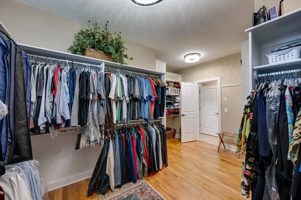 3126 Robinwood Drive Murfreesboro TN 37128