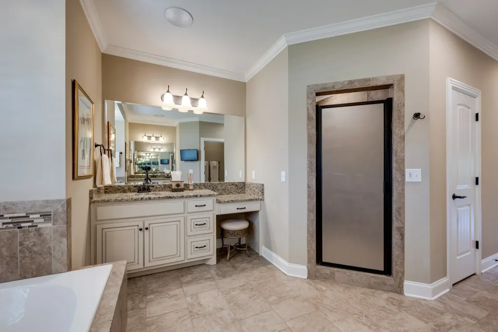 3126 Robinwood Drive Murfreesboro TN 37128