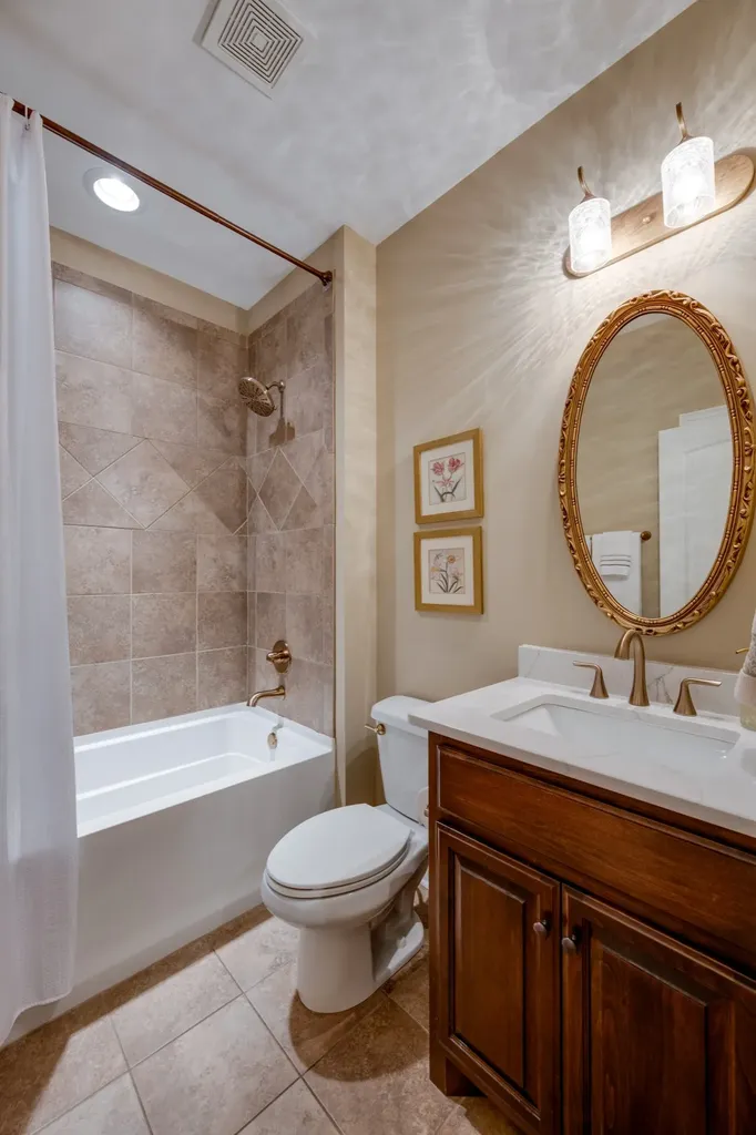 3126 Robinwood Drive Murfreesboro TN 37128