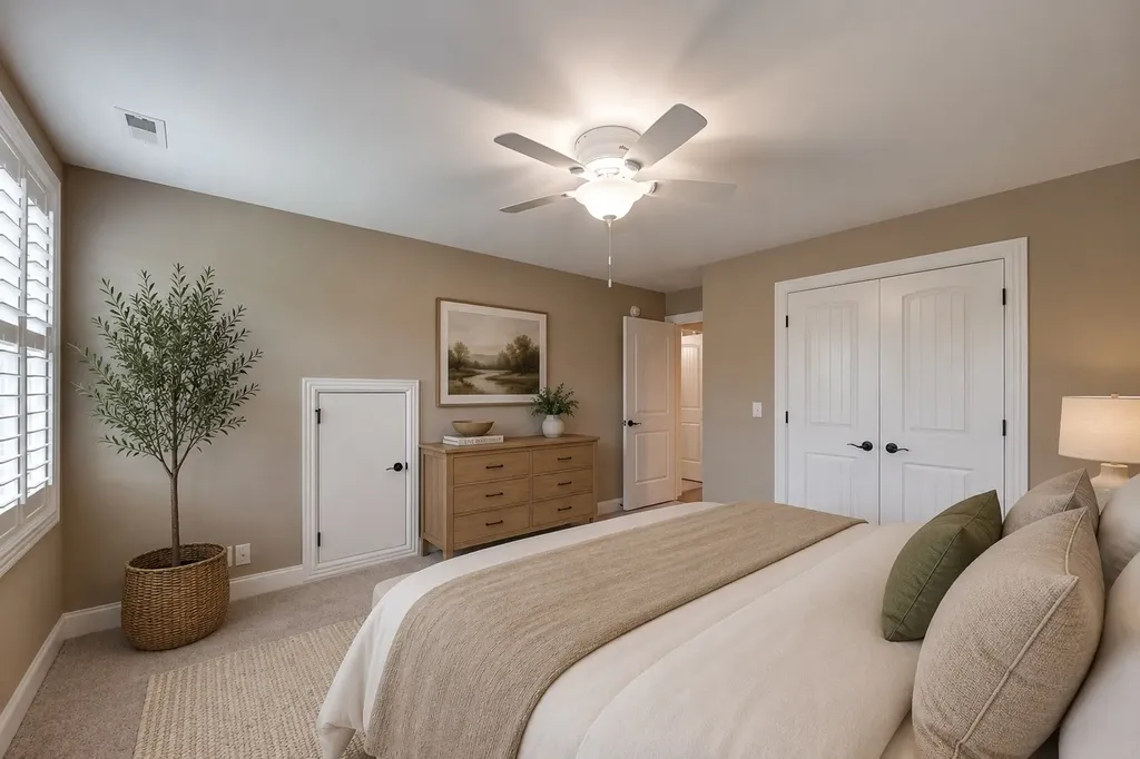 3126 Robinwood Drive Murfreesboro TN 37128