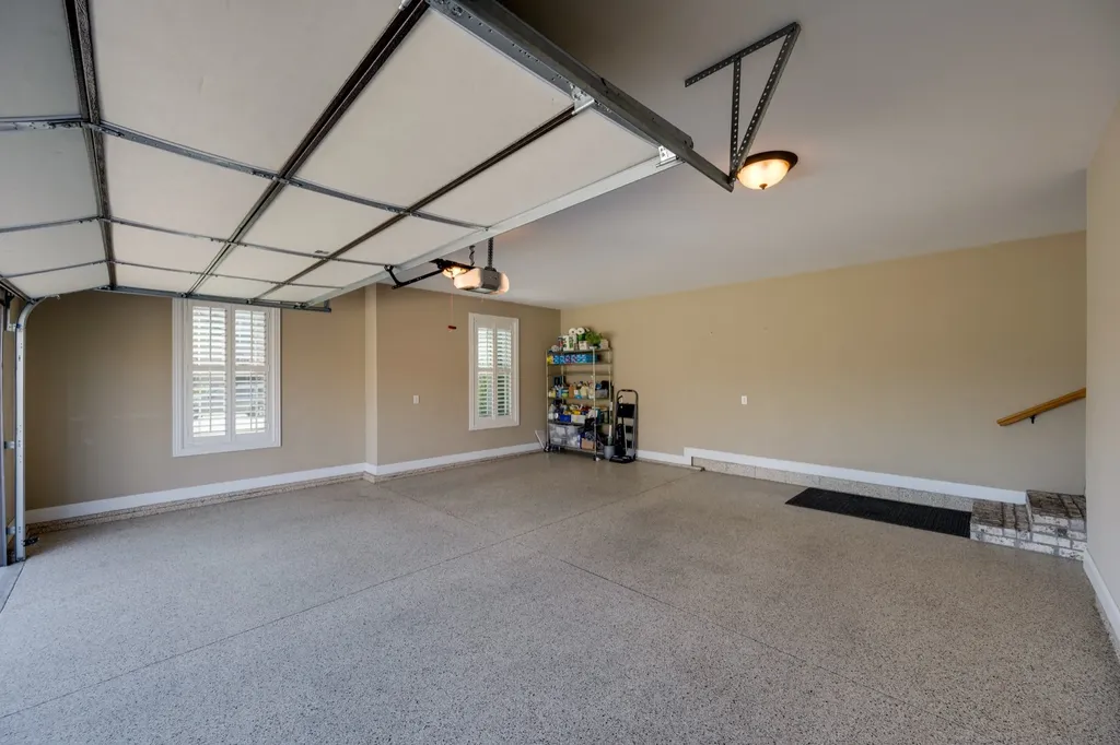 3126 Robinwood Drive Murfreesboro TN 37128