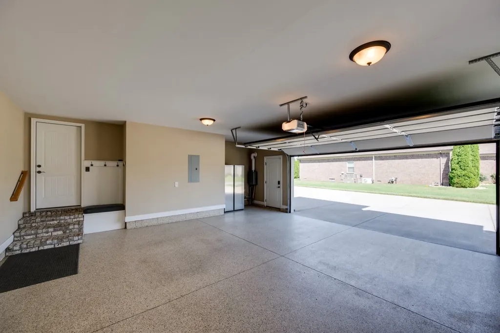 3126 Robinwood Drive Murfreesboro TN 37128
