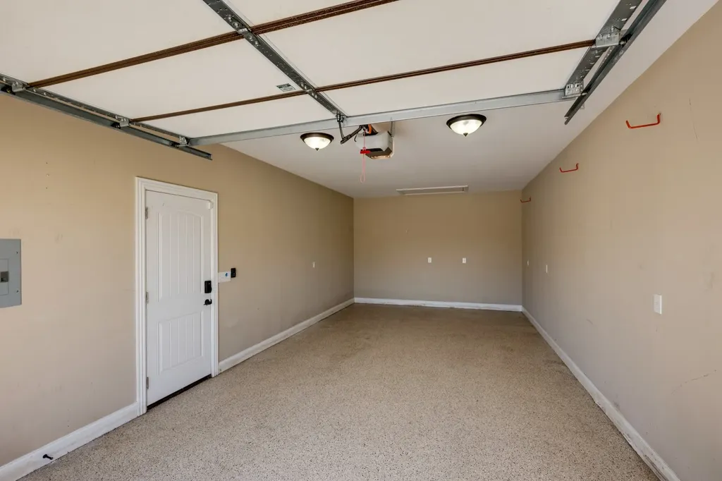 3126 Robinwood Drive Murfreesboro TN 37128