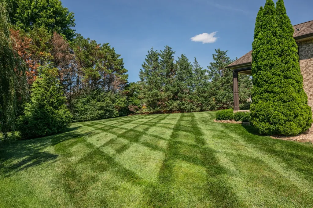 3126 Robinwood Drive Murfreesboro TN 37128