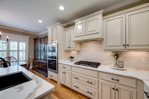 3126 Robinwood Drive Murfreesboro TN 37128