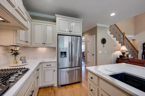 3126 Robinwood Drive Murfreesboro TN 37128