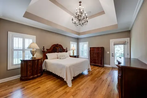 3126 Robinwood Drive Murfreesboro TN 37128