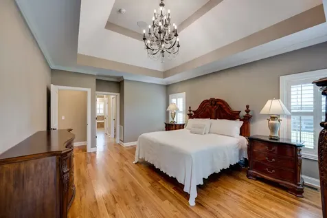 3126 Robinwood Drive Murfreesboro TN 37128