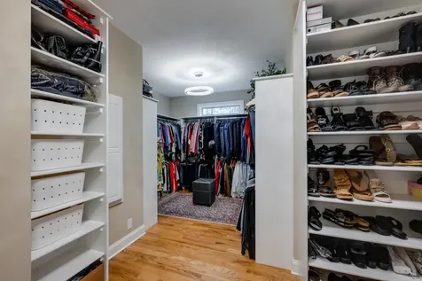 3126 Robinwood Drive Murfreesboro TN 37128