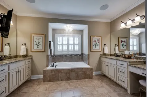 3126 Robinwood Drive Murfreesboro TN 37128