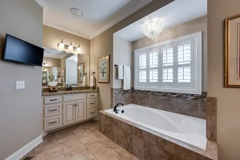 3126 Robinwood Drive Murfreesboro TN 37128