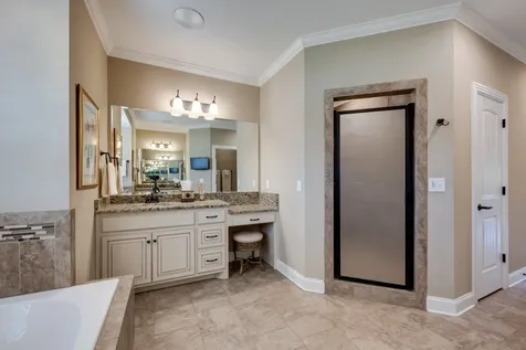 3126 Robinwood Drive Murfreesboro TN 37128