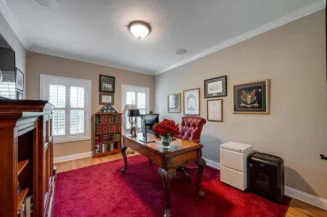 3126 Robinwood Drive Murfreesboro TN 37128