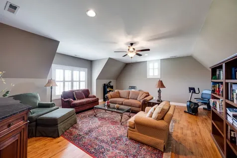 3126 Robinwood Drive Murfreesboro TN 37128