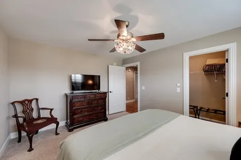 3126 Robinwood Drive Murfreesboro TN 37128