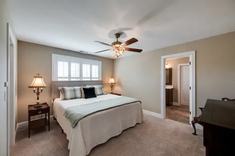 3126 Robinwood Drive Murfreesboro TN 37128