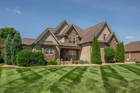 3126 Robinwood Drive Murfreesboro TN 37128