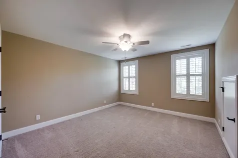 3126 Robinwood Drive Murfreesboro TN 37128
