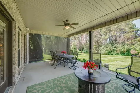3126 Robinwood Drive Murfreesboro TN 37128