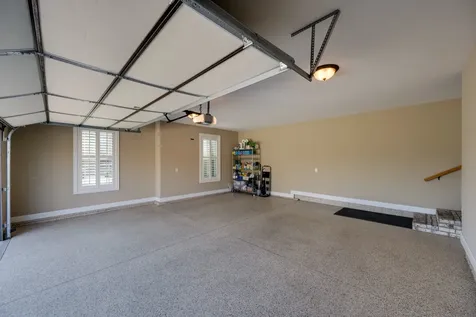 3126 Robinwood Drive Murfreesboro TN 37128