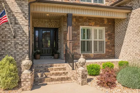 3126 Robinwood Drive Murfreesboro TN 37128
