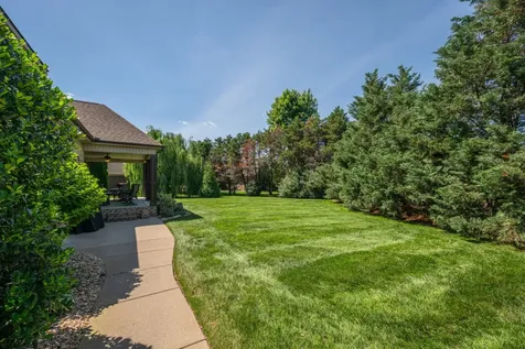 3126 Robinwood Drive Murfreesboro TN 37128