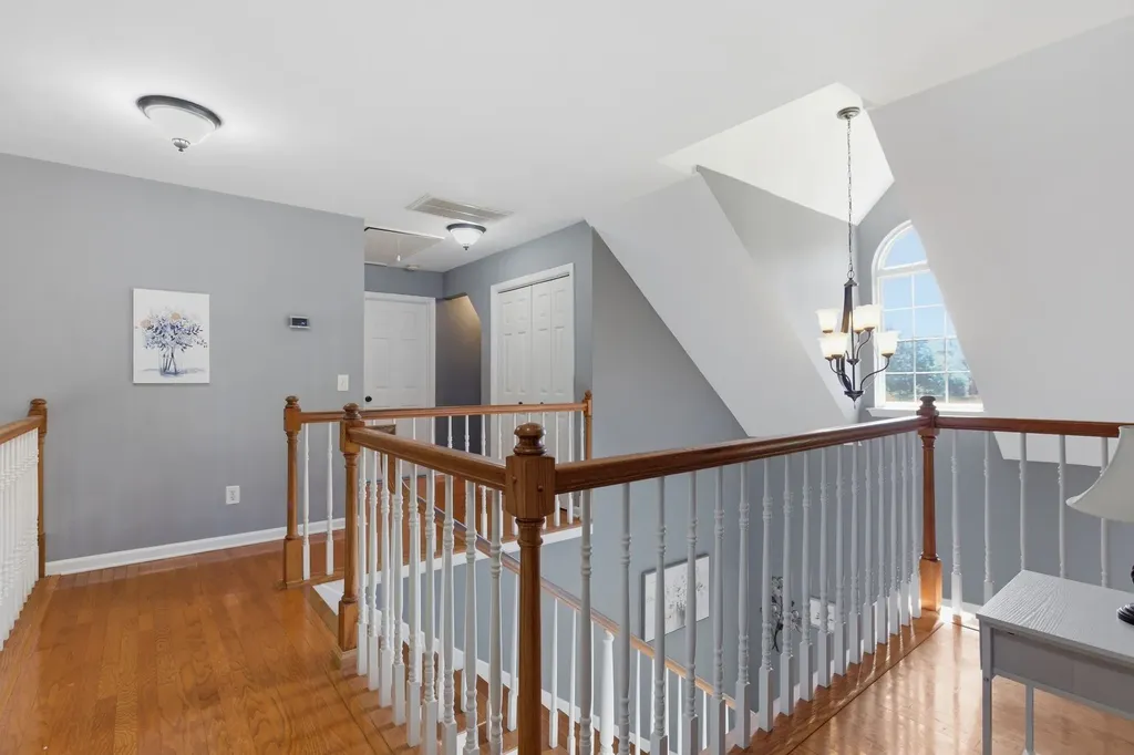 4506 Guy Court Old Hickory TN 37138