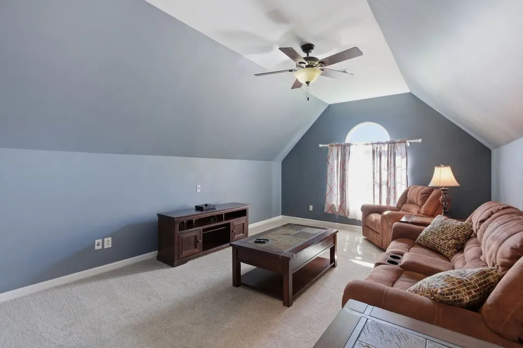 4506 Guy Court Old Hickory TN 37138