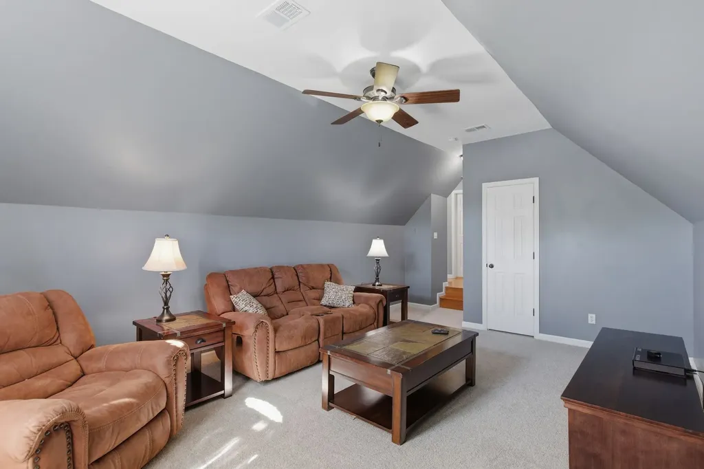 4506 Guy Court Old Hickory TN 37138