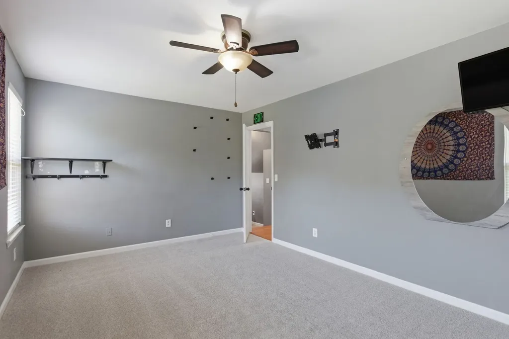 4506 Guy Court Old Hickory TN 37138