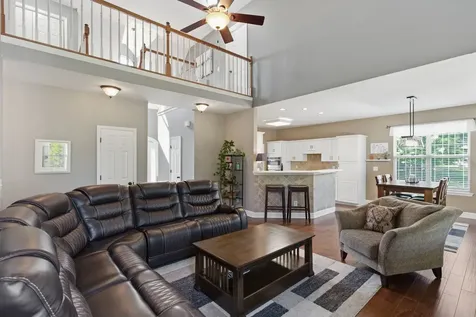 4506 Guy Court Old Hickory TN 37138