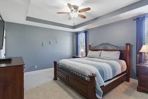 4506 Guy Court Old Hickory TN 37138