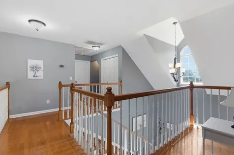 4506 Guy Court Old Hickory TN 37138