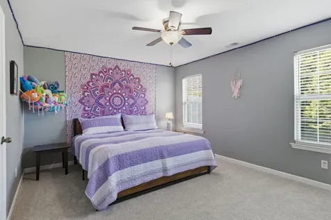 4506 Guy Court Old Hickory TN 37138