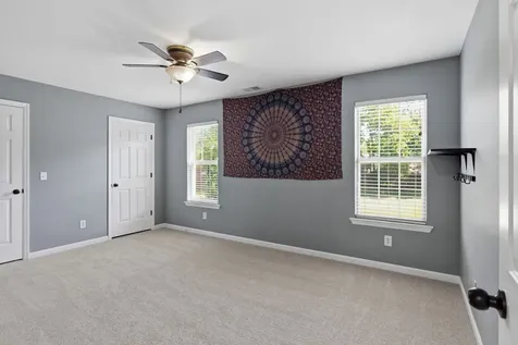 4506 Guy Court Old Hickory TN 37138