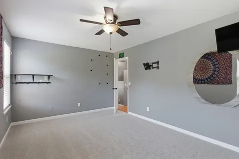 4506 Guy Court Old Hickory TN 37138