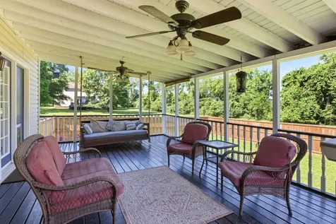 4506 Guy Court Old Hickory TN 37138