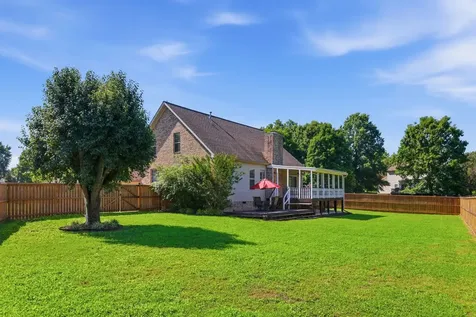 4506 Guy Court Old Hickory TN 37138
