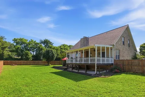 4506 Guy Court Old Hickory TN 37138