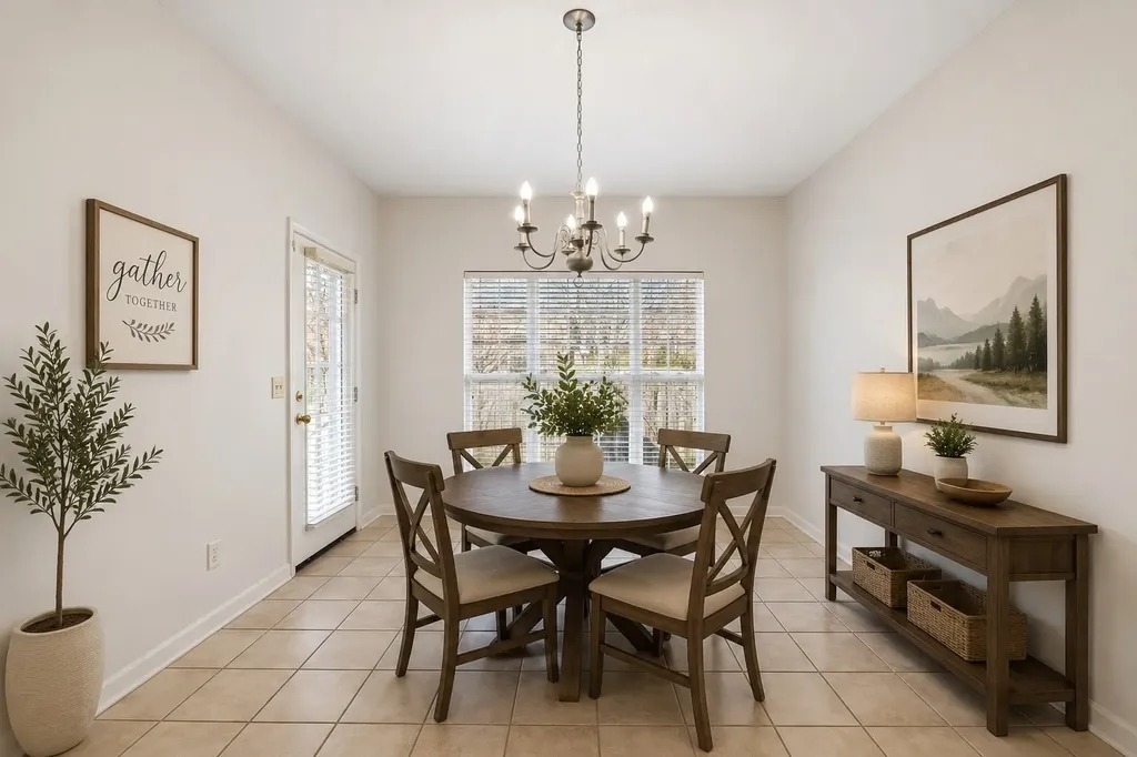 2205 Maple Grove Lane Nashville TN 37211