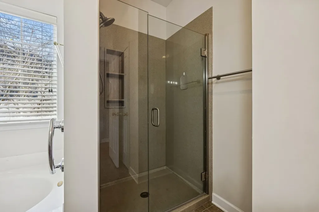 2205 Maple Grove Lane Nashville TN 37211