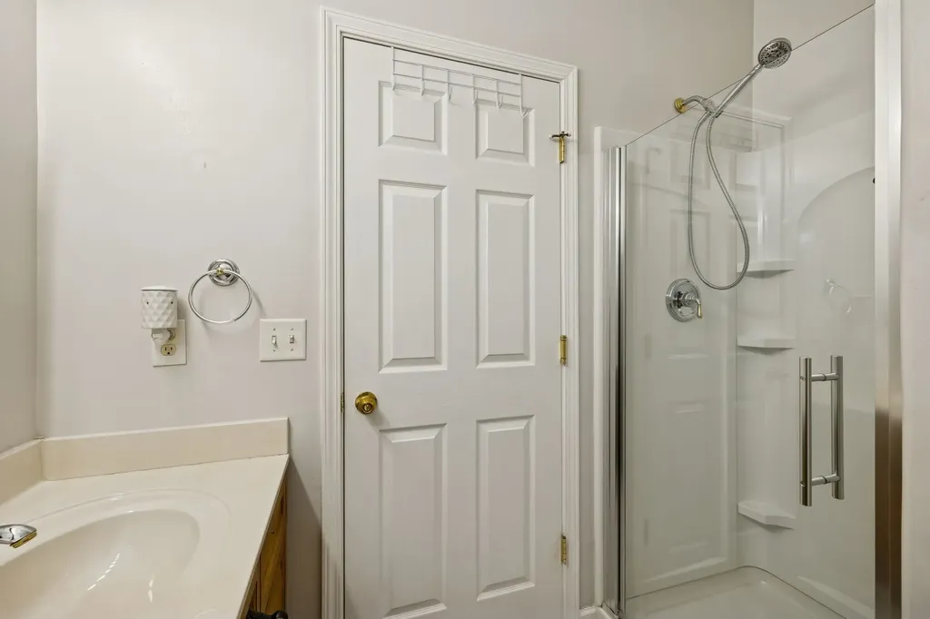 2205 Maple Grove Lane Nashville TN 37211