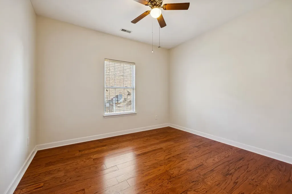 2205 Maple Grove Lane Nashville TN 37211