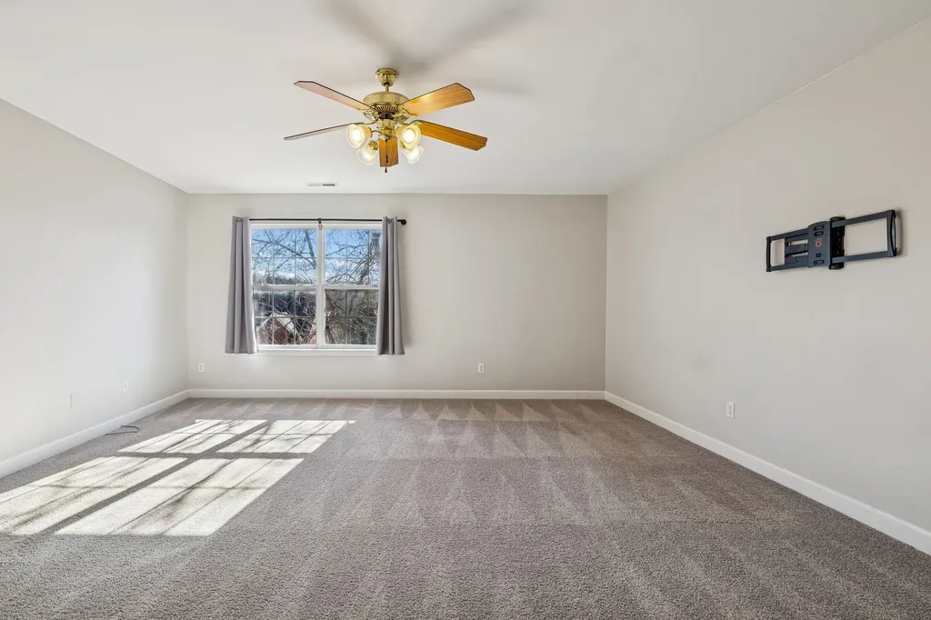 2205 Maple Grove Lane Nashville TN 37211