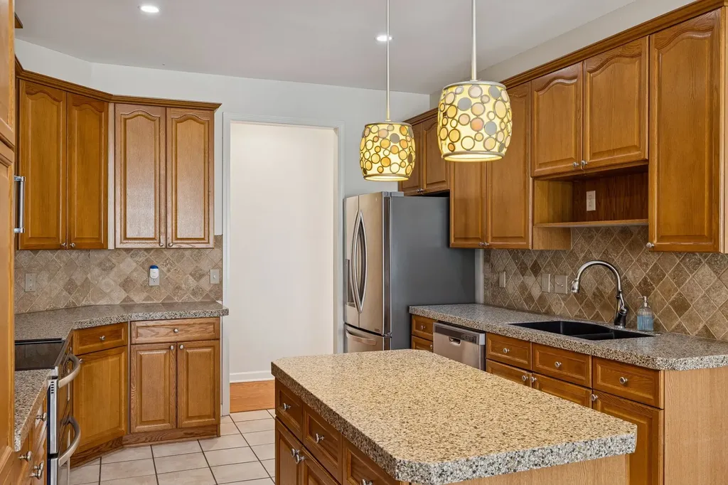 2205 Maple Grove Lane Nashville TN 37211