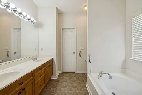 2205 Maple Grove Lane Nashville TN 37211