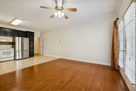 2205 Maple Grove Lane Nashville TN 37211