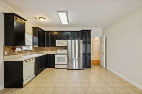 2205 Maple Grove Lane Nashville TN 37211